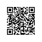 SIT9003AIU13-33EB-33-00000T QRCode