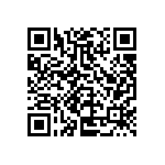 SIT9003AIU23-33DB-8-00000X QRCode