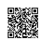 SIT9003AIU33-33EB-11-00000T QRCode