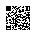 SIT9003AIU34-33EB-60-00000Y QRCode