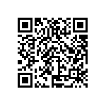 SIT9005AI-21-33ED37-125000E QRCode