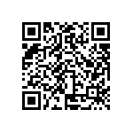 SIT9005AI-21-33EH40-000000E QRCode