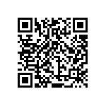 SIT9102AI-131N25E125-00000 QRCode