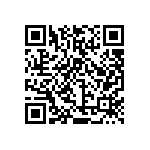 SIT9102AI-131N25E155-52000 QRCode