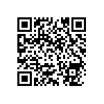 SIT9102AI-232H25S187-50000X QRCode