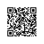 SIT9102AI-243H25E200-00000 QRCode