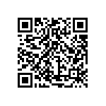 SIT9102AI-243N25E125-00000X QRCode