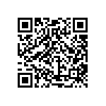 SIT9107AI-243N33E300-0000 QRCode