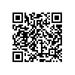 SIT9107AI-283N33E300-0000X QRCode