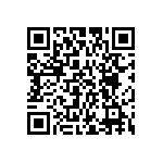 SIT9120AC-1B1-25E100-000000D QRCode