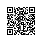 SIT9120AC-1B1-25E100-000000E QRCode