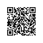 SIT9120AC-1B1-25E133-000000G QRCode