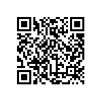 SIT9120AC-1B1-25E133-300000D QRCode