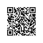 SIT9120AC-1B1-25E133-330000E QRCode