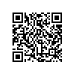 SIT9120AC-1B1-25E133-333300E QRCode