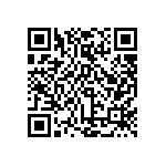 SIT9120AC-1B1-25E133-333333E QRCode