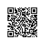 SIT9120AC-1B1-25E133-333333G QRCode