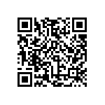 SIT9120AC-1B1-25E148-351648D QRCode