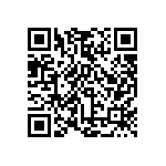 SIT9120AC-1B1-25E148-500000G QRCode