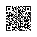 SIT9120AC-1B1-25E155-520000D QRCode