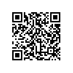 SIT9120AC-1B1-25E156-250000D QRCode