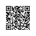 SIT9120AC-1B1-25E166-000000D QRCode