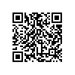 SIT9120AC-1B1-25E166-000000E QRCode