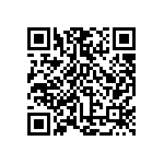 SIT9120AC-1B1-25E166-000000G QRCode