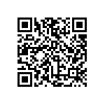 SIT9120AC-1B1-25E166-666000E QRCode