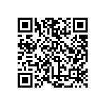 SIT9120AC-1B1-25E166-666000G QRCode