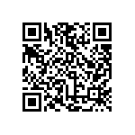 SIT9120AC-1B1-25E166-666600D QRCode