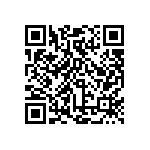 SIT9120AC-1B1-25E200-000000D QRCode