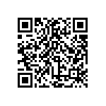 SIT9120AC-1B1-25E74-250000G QRCode