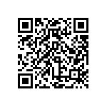 SIT9120AC-1B1-25E98-304000E QRCode