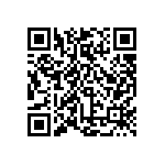 SIT9120AC-1B1-25S125-000000G QRCode