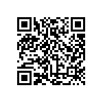 SIT9120AC-1B1-25S133-000000D QRCode