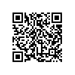 SIT9120AC-1B1-25S133-300000G QRCode