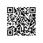 SIT9120AC-1B1-25S133-330000D QRCode