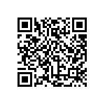 SIT9120AC-1B1-25S133-330000E QRCode