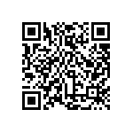 SIT9120AC-1B1-25S133-333300G QRCode