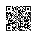 SIT9120AC-1B1-25S133-333333D QRCode