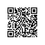 SIT9120AC-1B1-25S133-333333E QRCode