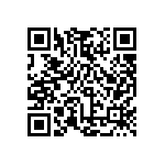 SIT9120AC-1B1-25S148-351648G QRCode