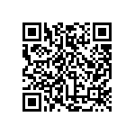 SIT9120AC-1B1-25S150-000000E QRCode