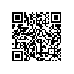 SIT9120AC-1B1-25S155-520000G QRCode