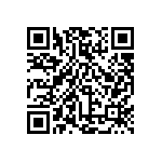 SIT9120AC-1B1-25S156-250000E QRCode