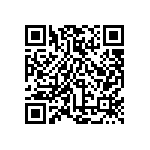 SIT9120AC-1B1-25S156-250000G QRCode