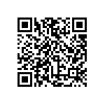 SIT9120AC-1B1-25S166-600000E QRCode