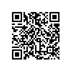 SIT9120AC-1B1-25S166-600000G QRCode