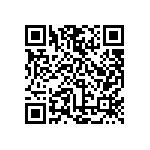 SIT9120AC-1B1-25S166-666600E QRCode